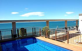Apartamentos las Palmas VII Family only